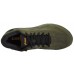 Кроссовки мужские Asics c-1011A893-300 GEL-CUMULUS G-TX
